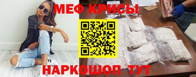 гидропоника Можга