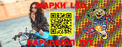 spice Нальчик