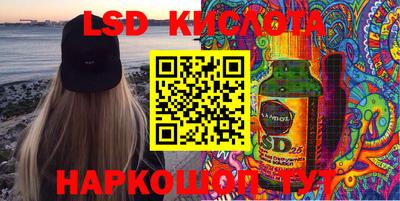 гидропоника Можга