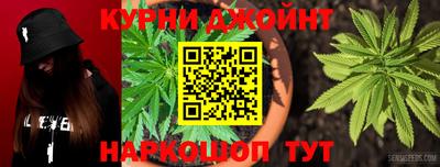 гидропоника Можга